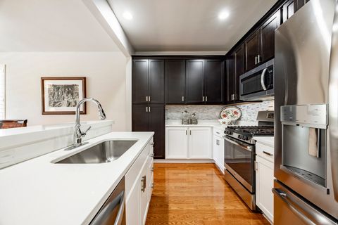 Tiny photo for 1034 W NARROWS LN, Bluffdale, UT 84065 (MLS # 2099291)