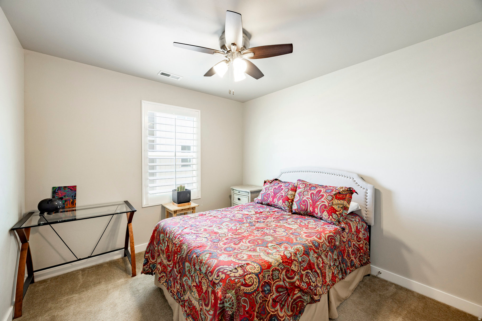 WESTGATE - Residential