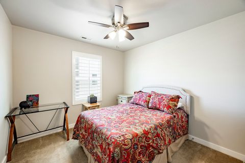 Tiny photo for 1034 W NARROWS LN, Bluffdale, UT 84065 (MLS # 2099291)