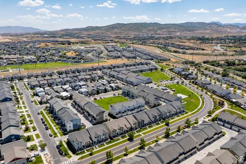 Tiny photo for 1034 W NARROWS LN, Bluffdale, UT 84065 (MLS # 2099291)