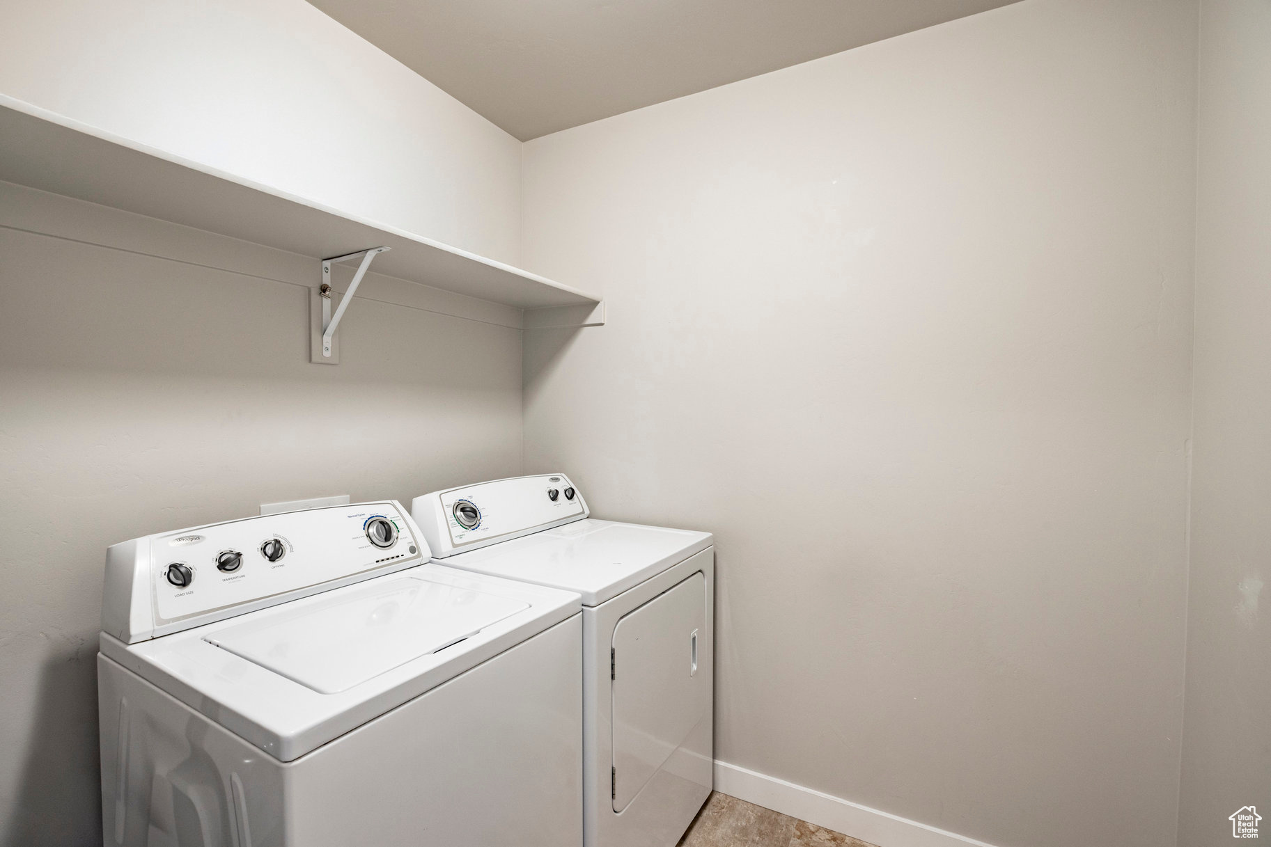 WESTGATE - Residential