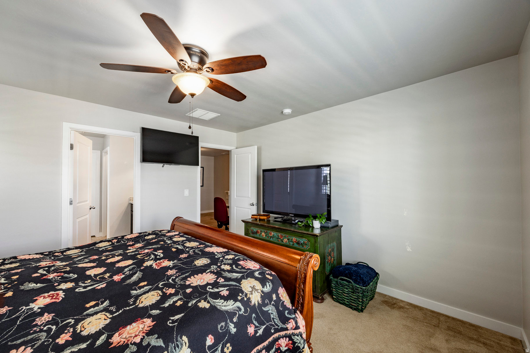 WESTGATE - Residential