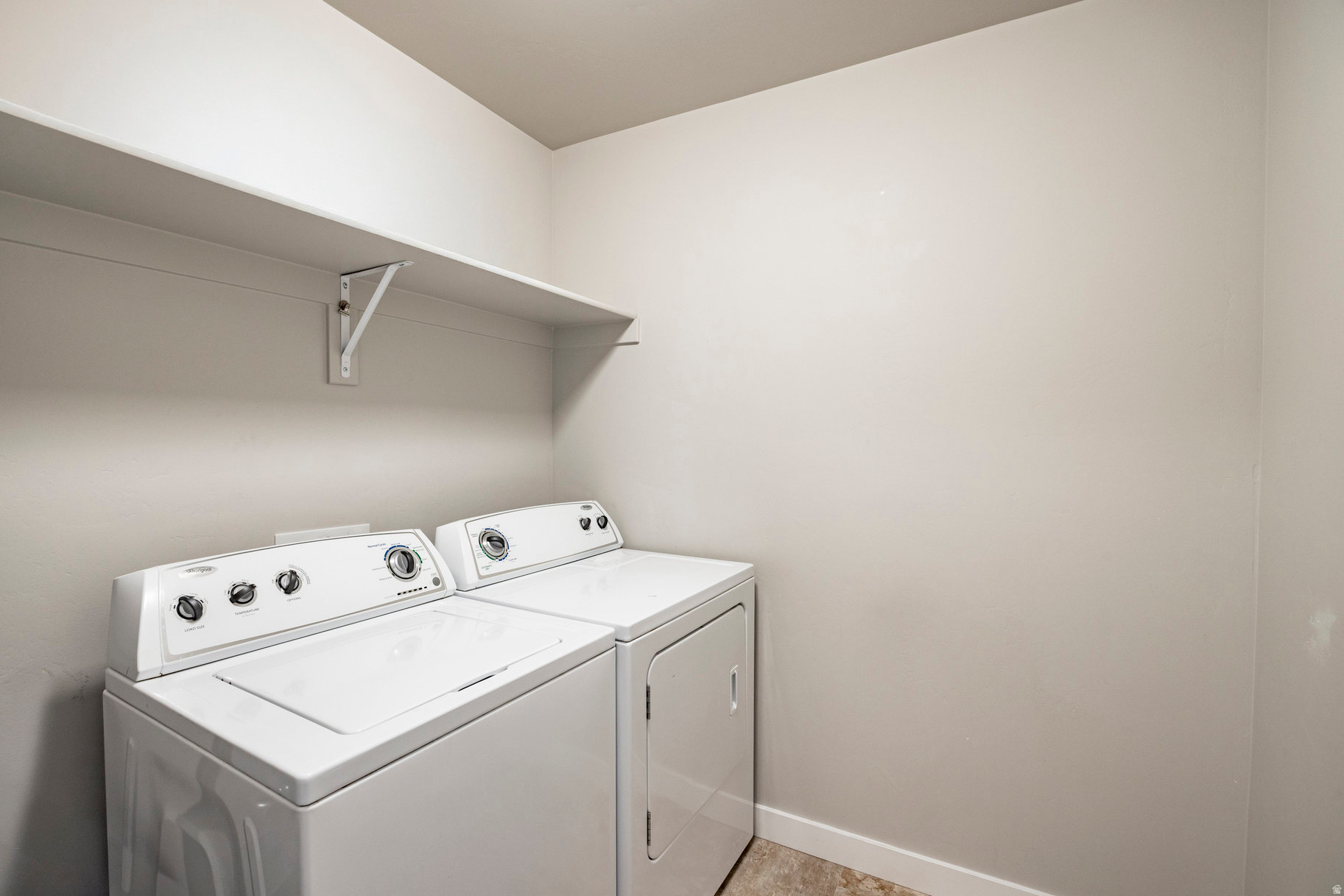 WESTGATE - Residential