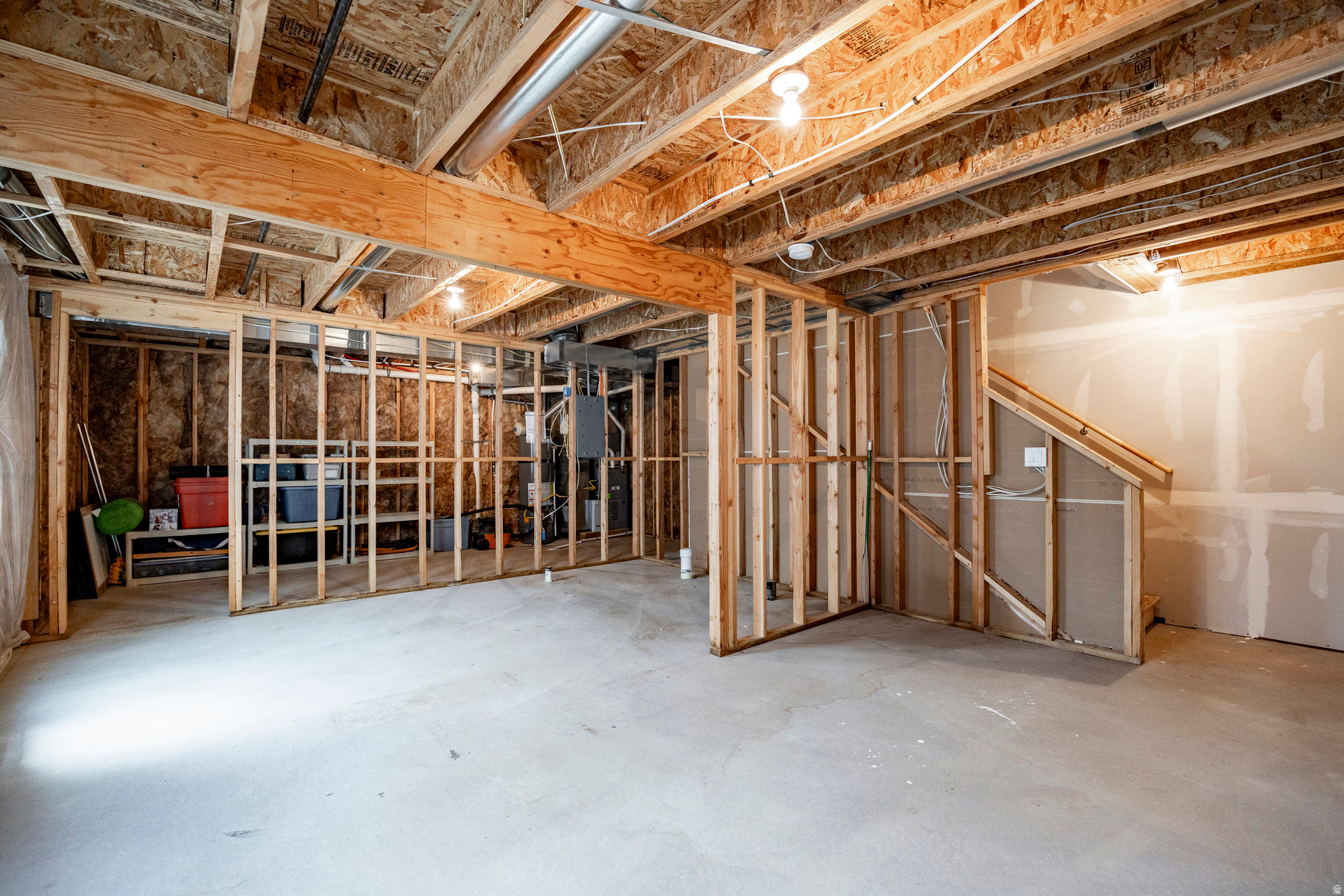 WESTGATE - Residential