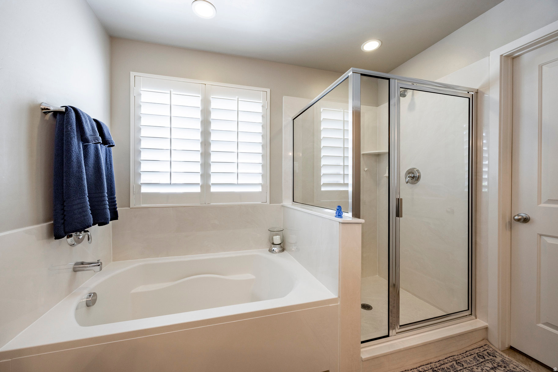 WESTGATE - Residential