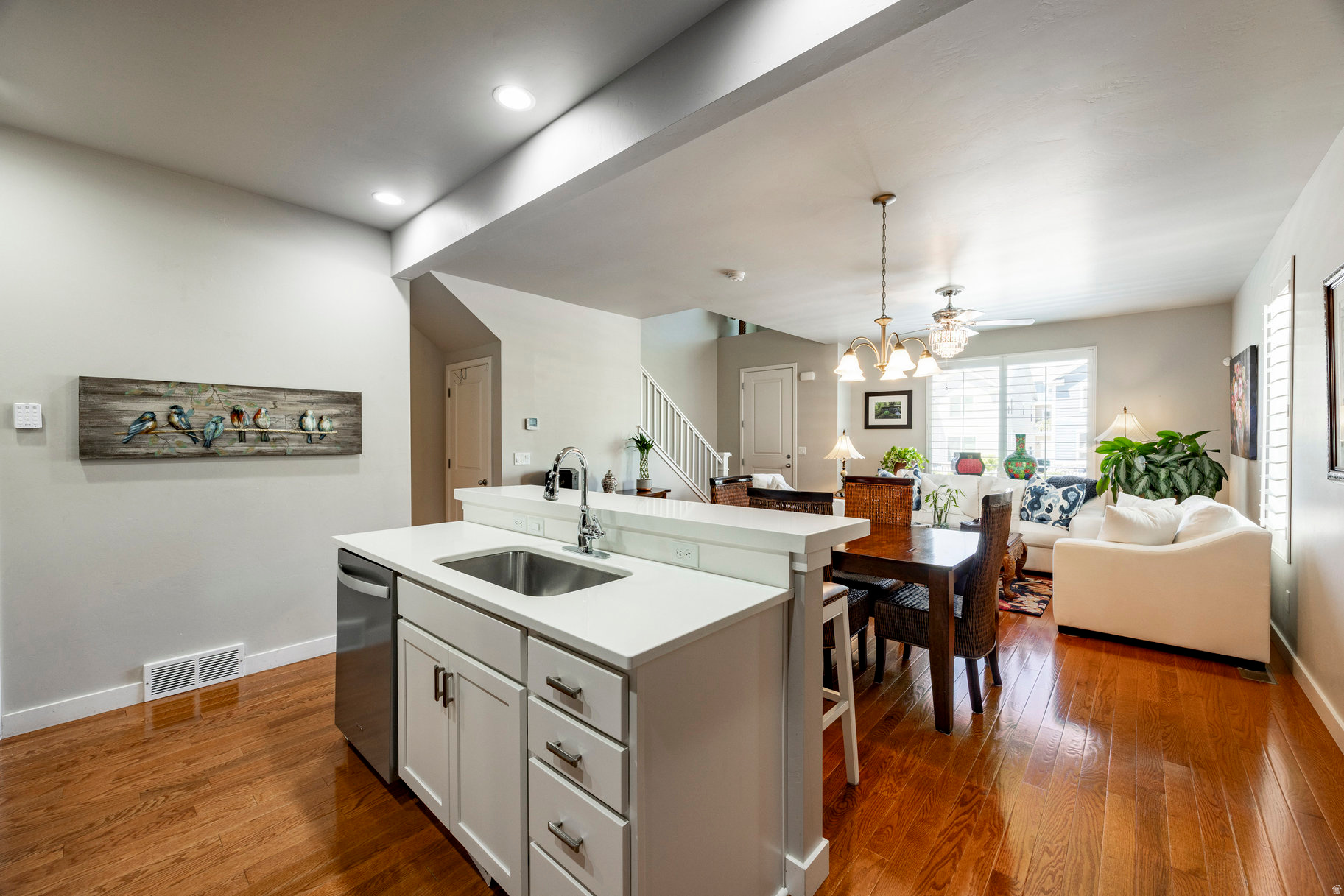 WESTGATE - Residential