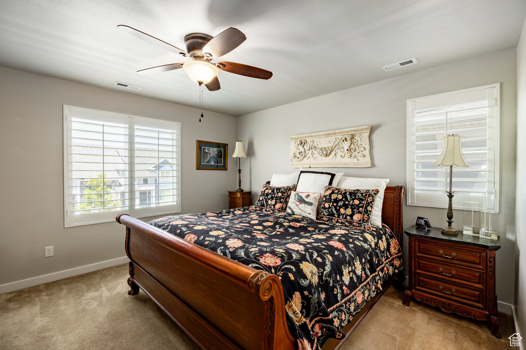 WESTGATE - Residential