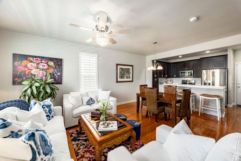 Tiny photo for 1034 W NARROWS LN, Bluffdale, UT 84065 (MLS # 2099291)