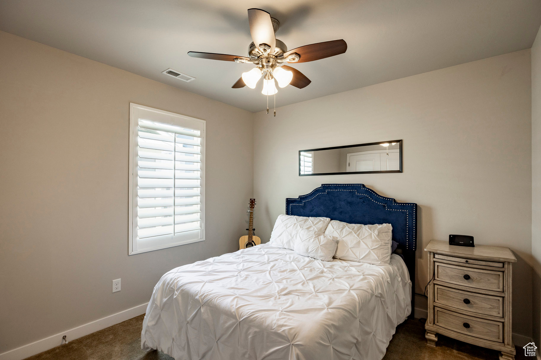WESTGATE - Residential