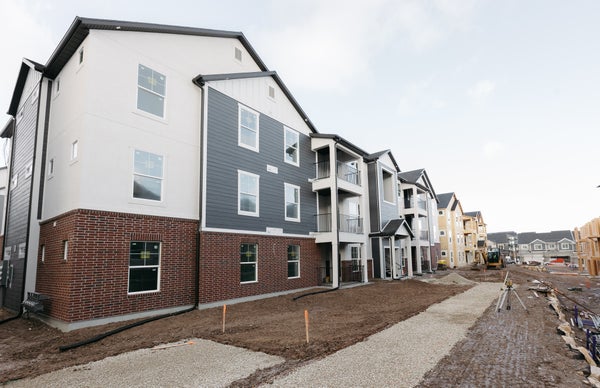 858 N COULSEN DR # K302, SARATOGA SPRINGS, UT 84045 - Image cb7f386c53ffaffb2c8e87f45ac432ce/121542719