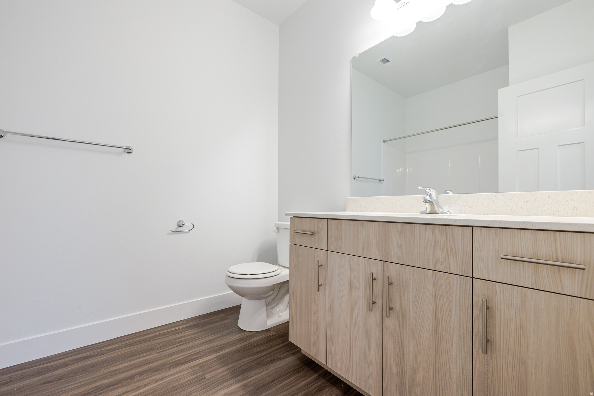 HIGHRIDGE - Residential