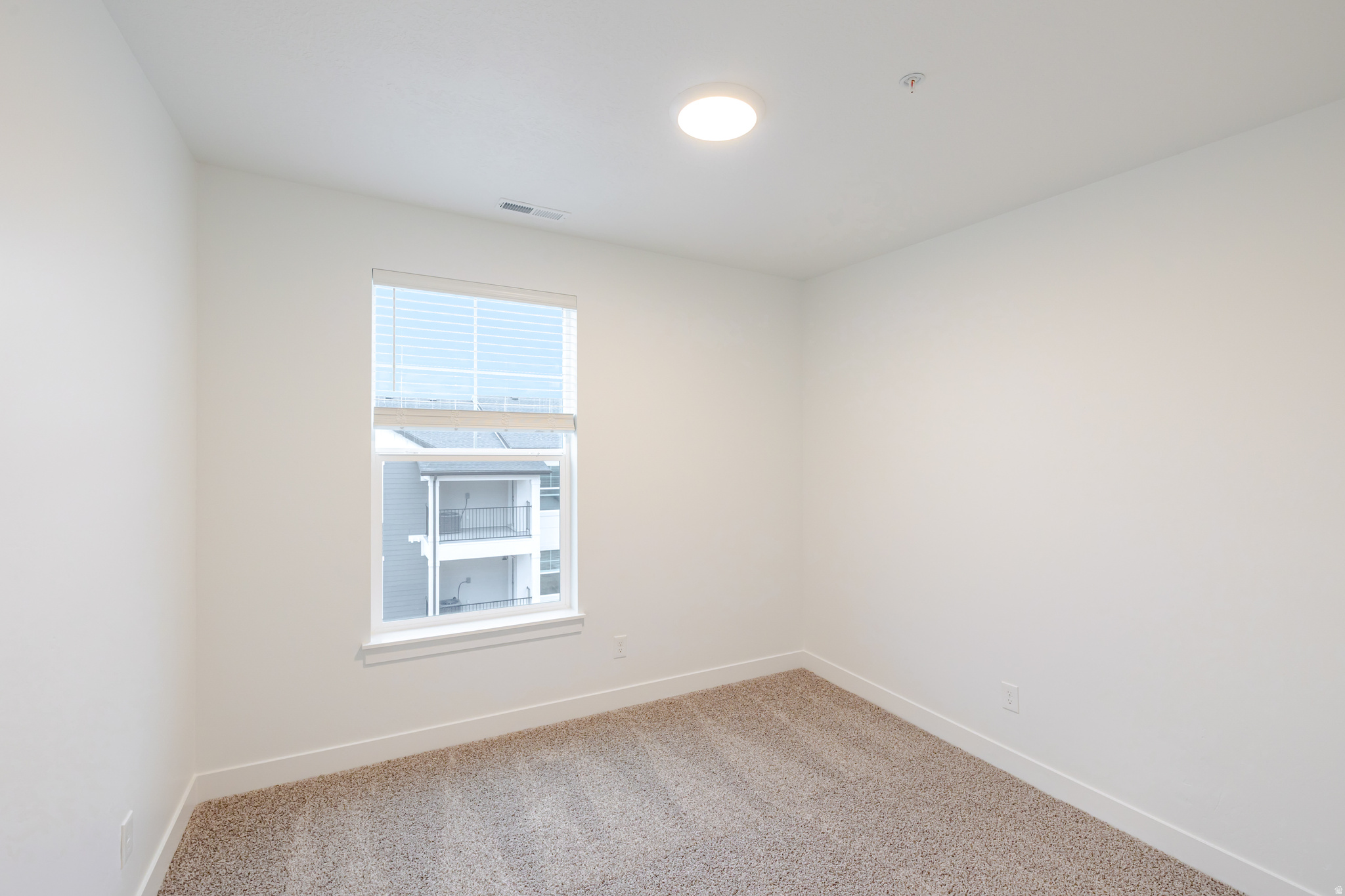 HIGHRIDGE - Residential