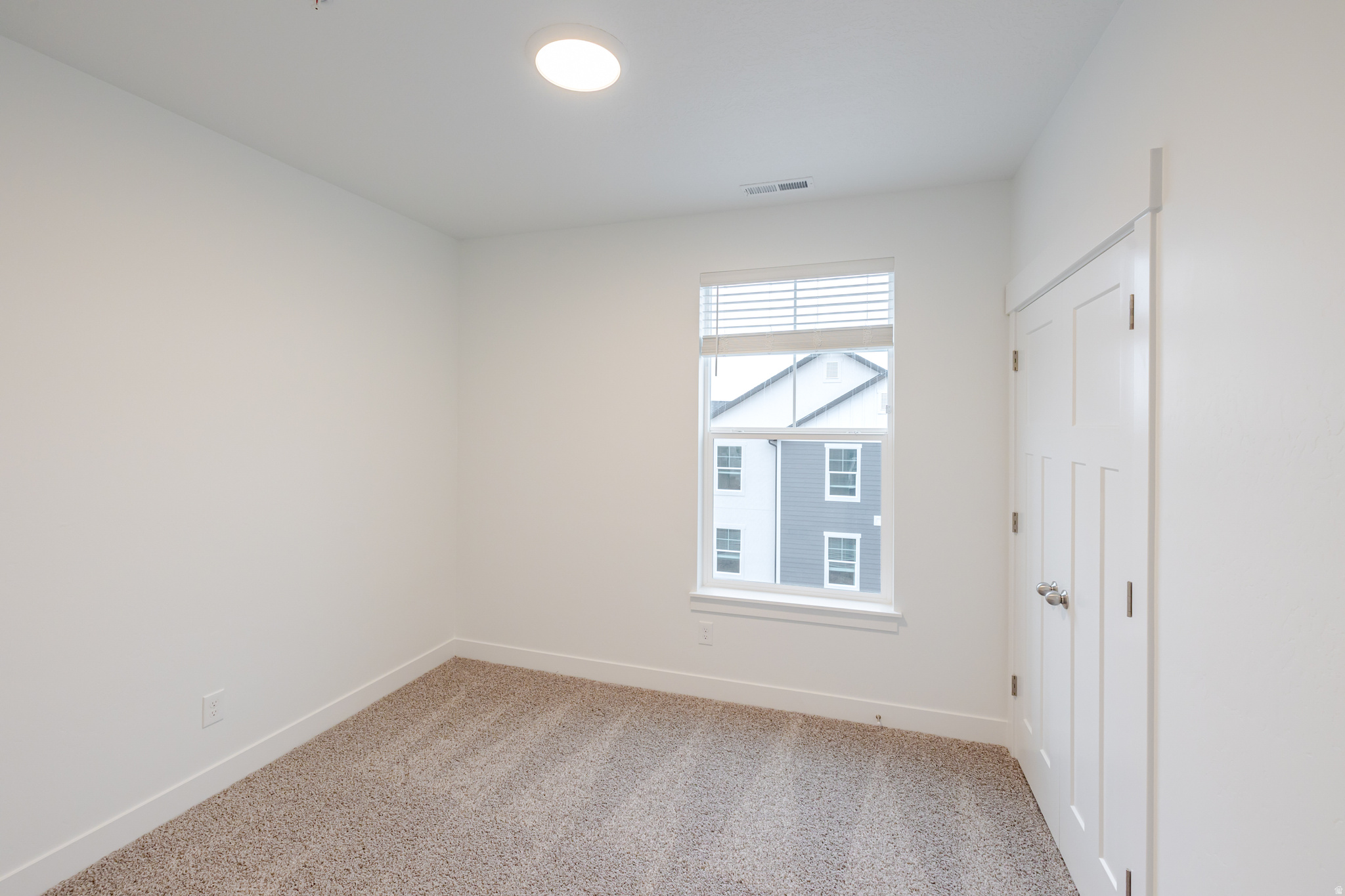 HIGHRIDGE - Residential