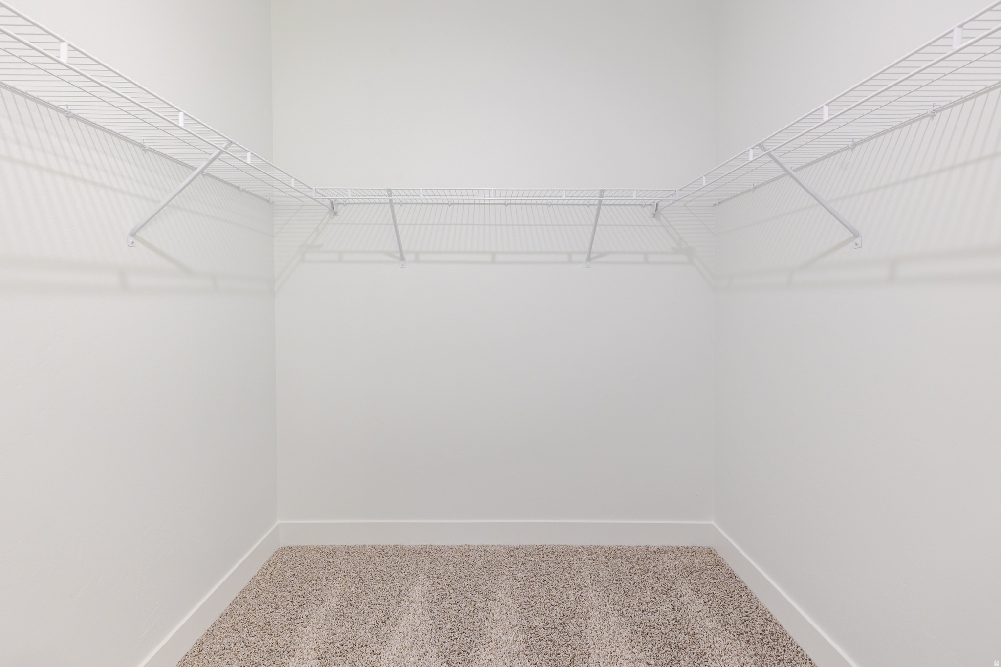 HIGHRIDGE - Residential