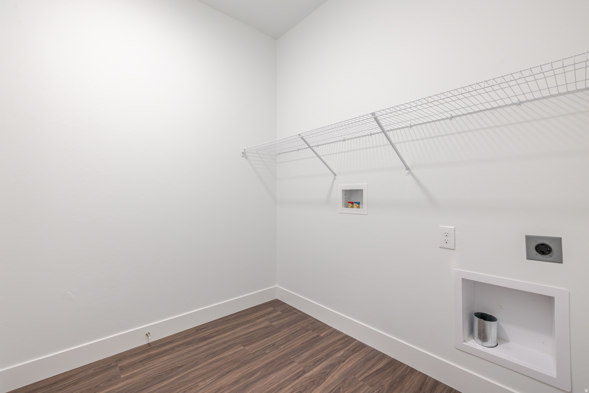 HIGHRIDGE - Residential