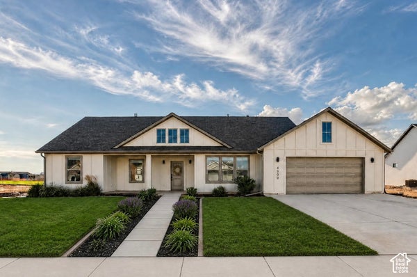 4909 N WINCHESTER DR, CEDAR CITY, UT 84721 - Image cb7f5bc7e89866c46c29ff8ad2d17c81/3867508364