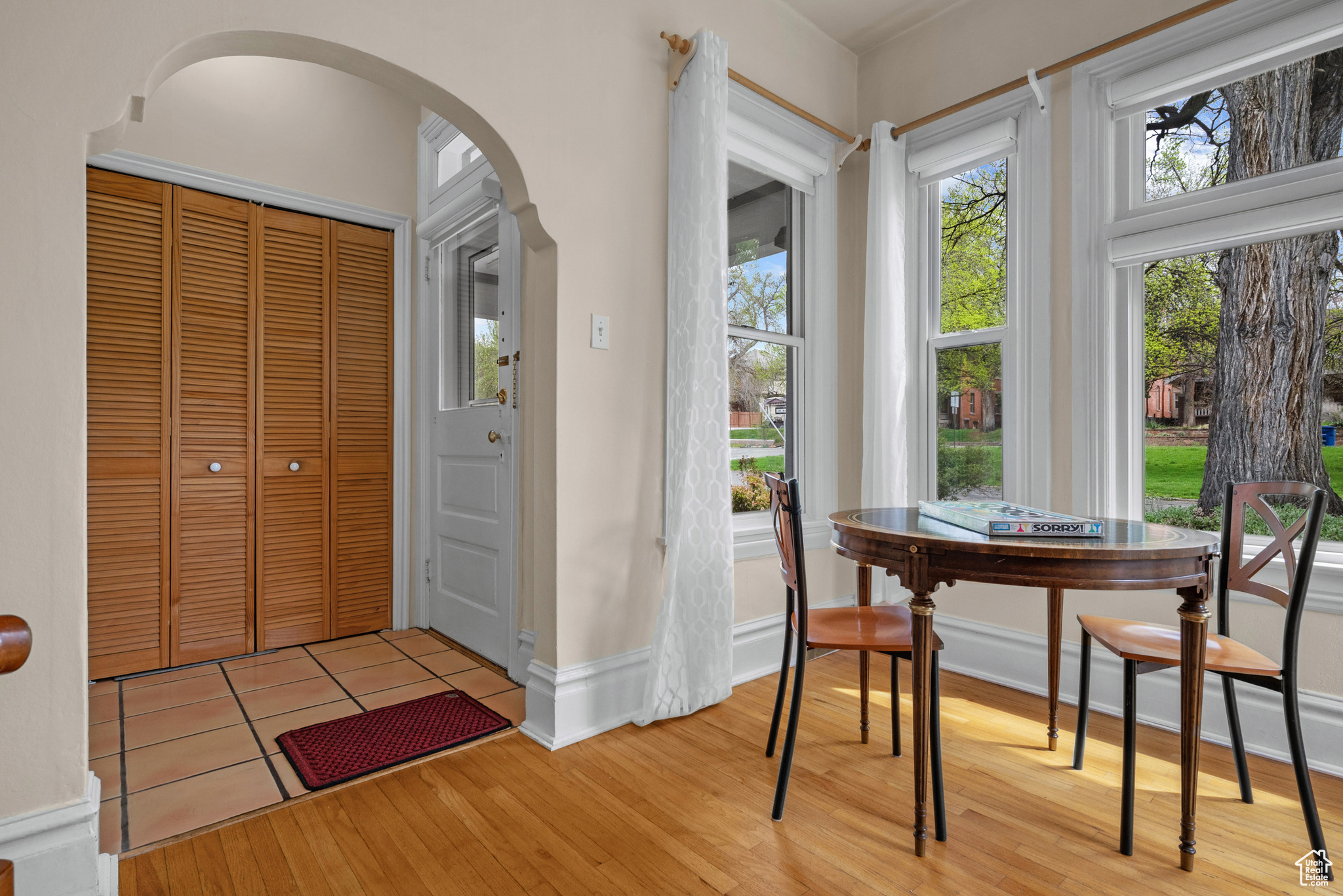 148 S 1200, Salt Lake City, Utah image 9