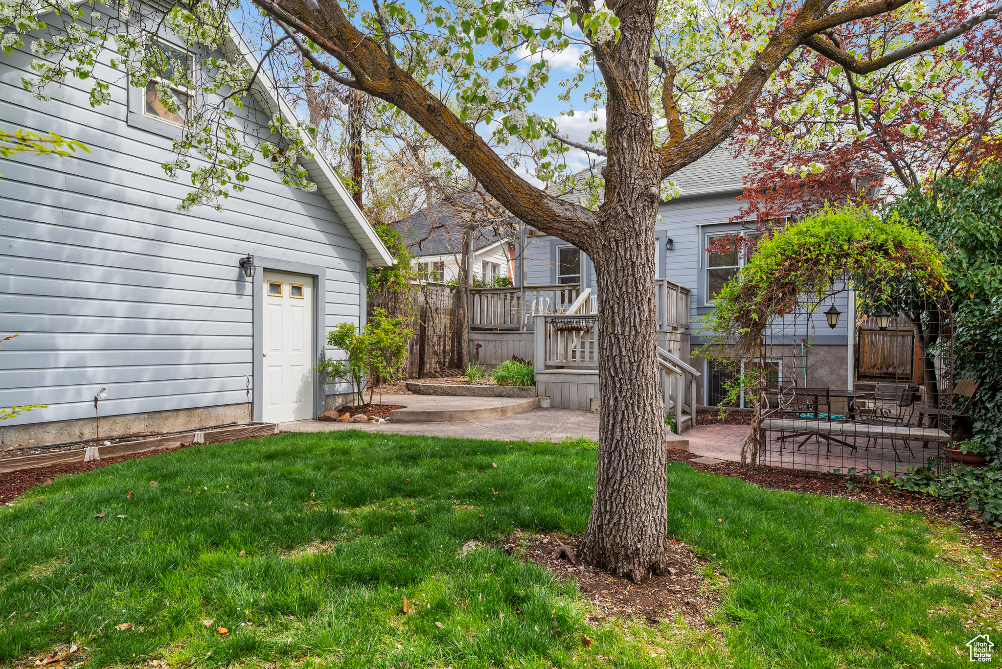 148 S 1200, Salt Lake City, Utah image 29