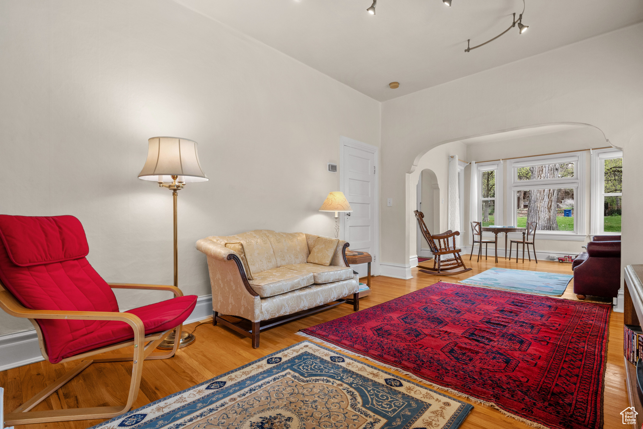 148 S 1200, Salt Lake City, Utah image 12