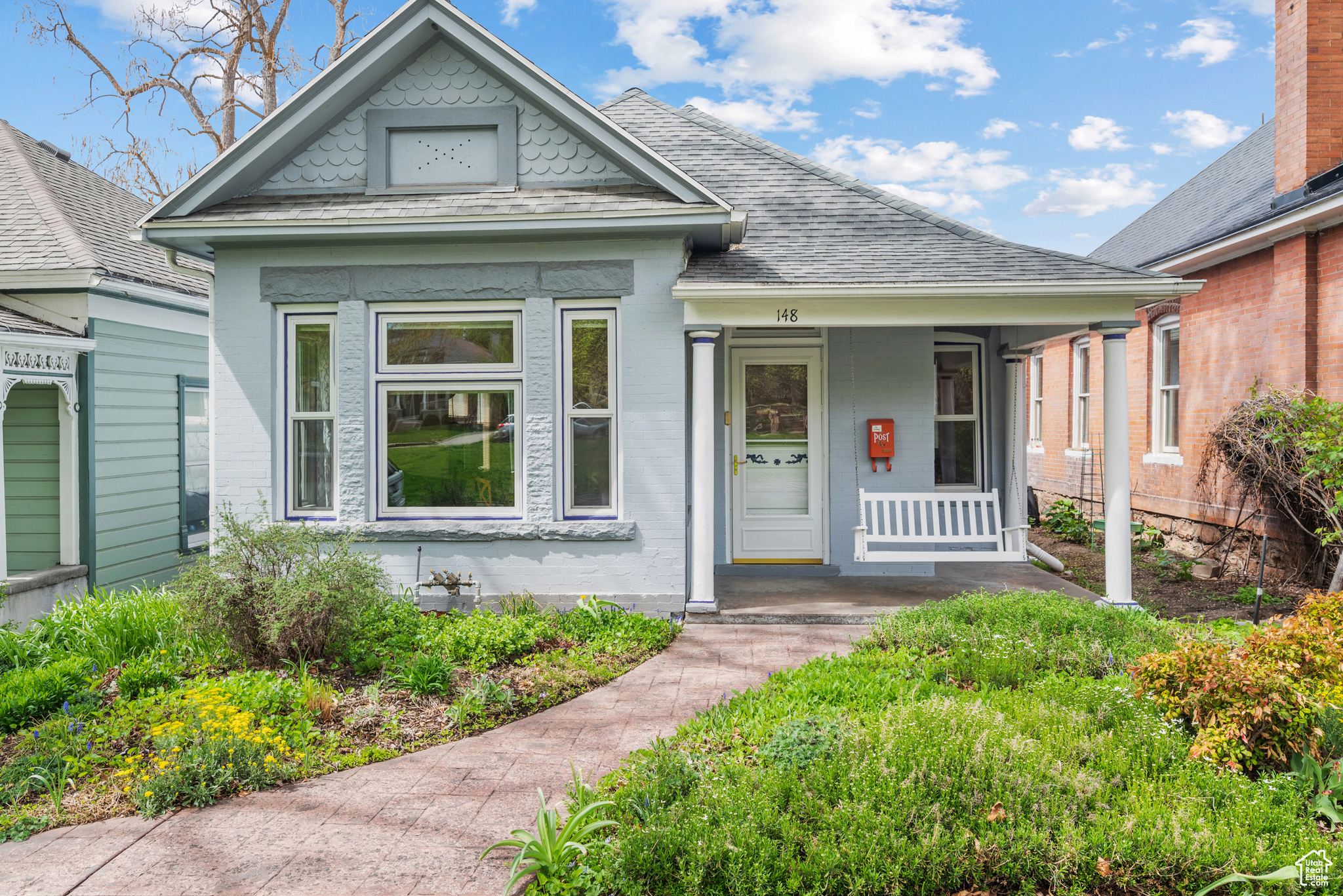 148 S 1200, Salt Lake City, Utah image 1