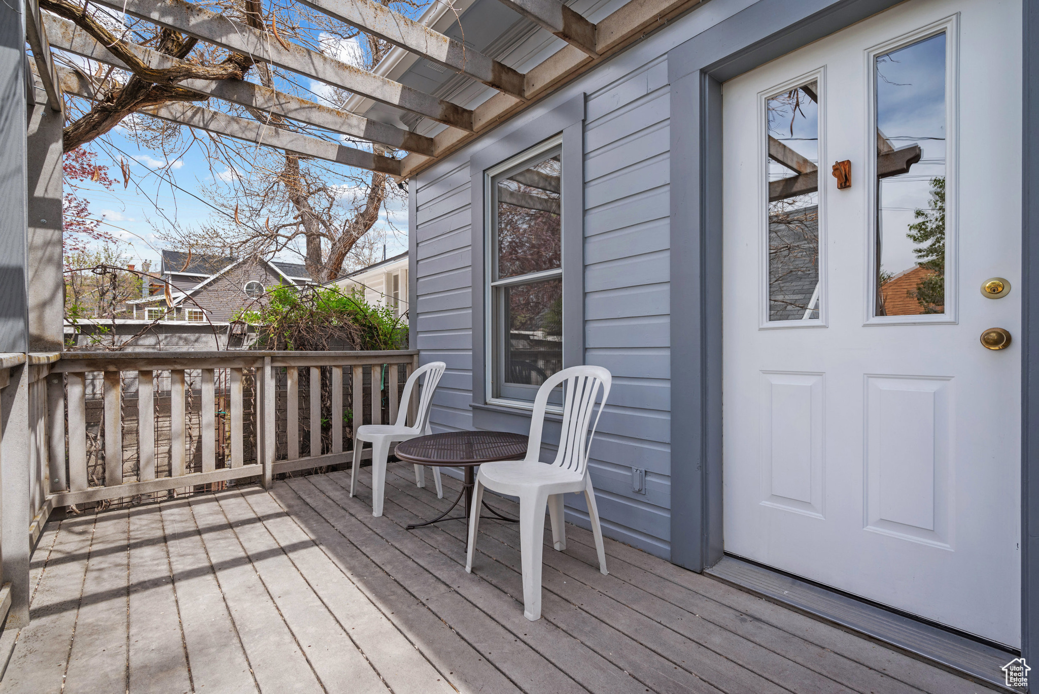 148 S 1200, Salt Lake City, Utah image 25