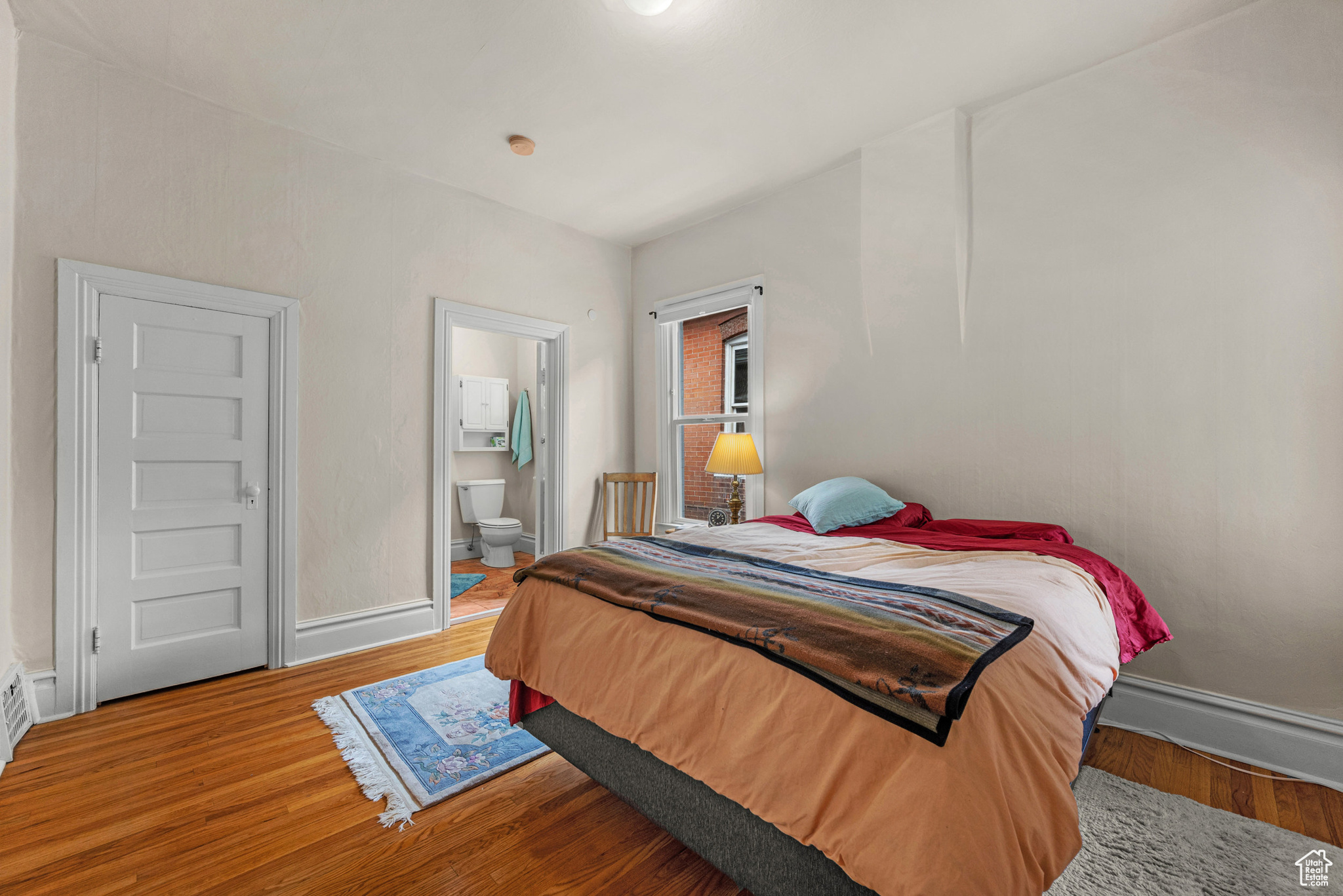 148 S 1200, Salt Lake City, Utah image 18