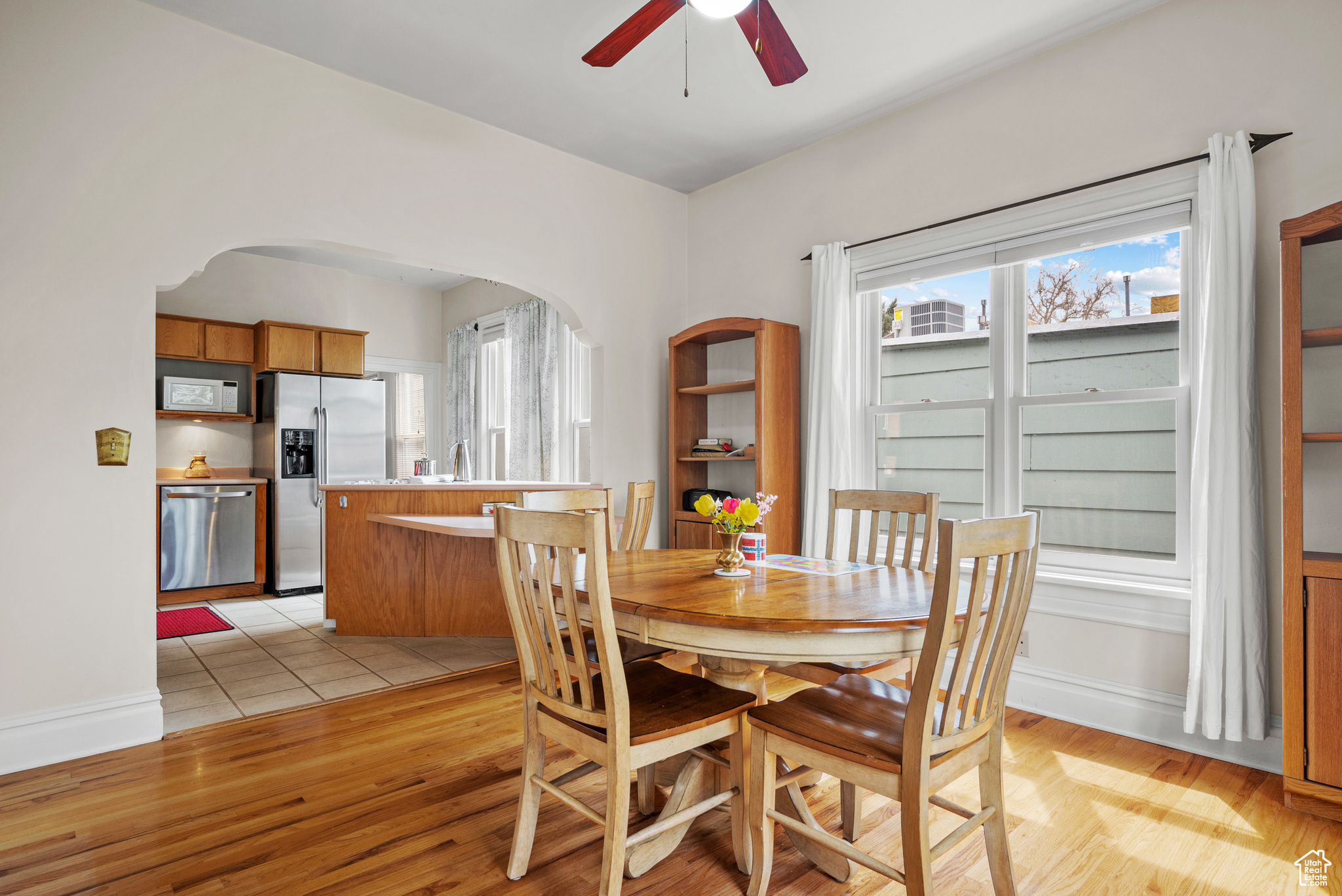 148 S 1200, Salt Lake City, Utah image 8