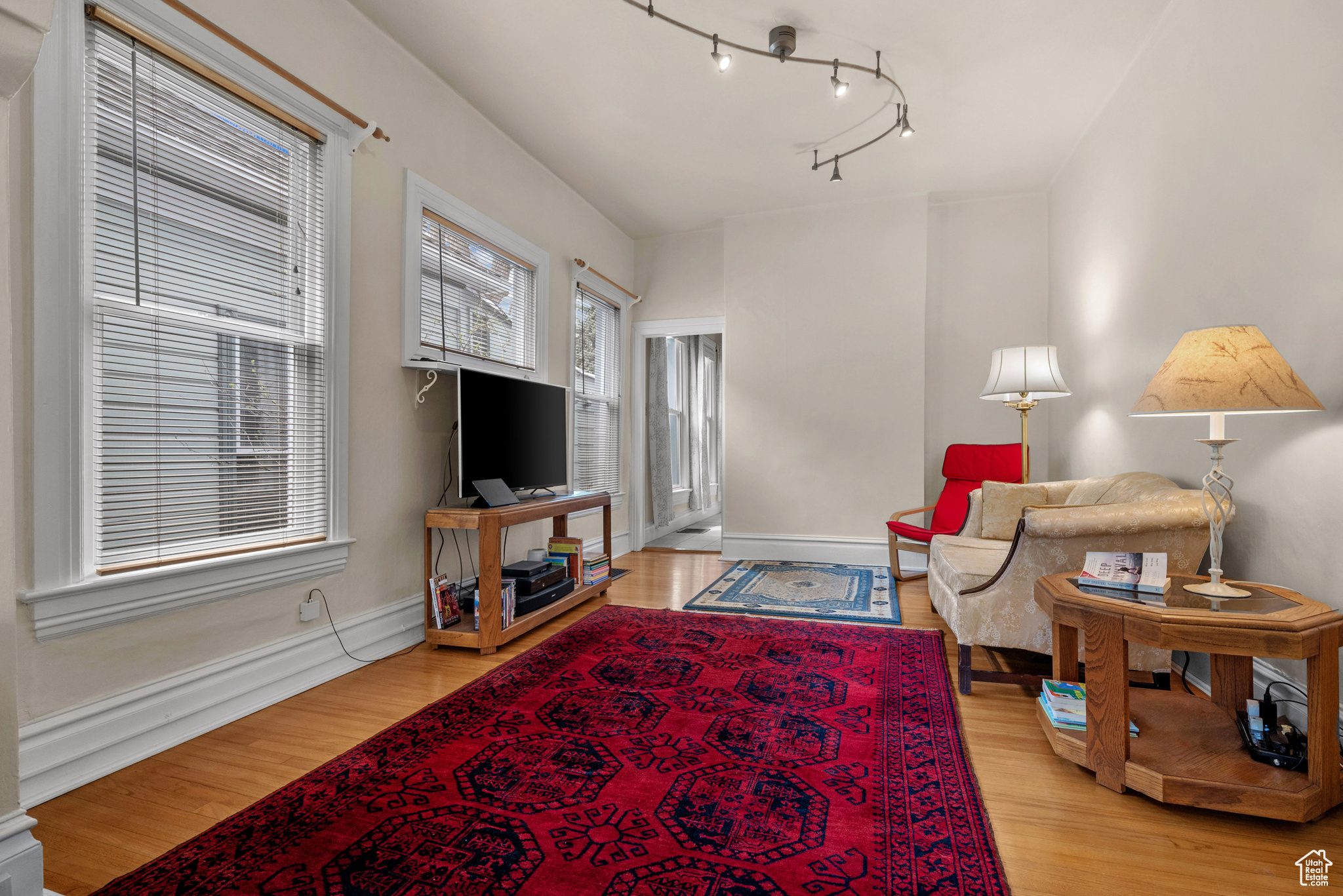 148 S 1200, Salt Lake City, Utah image 11