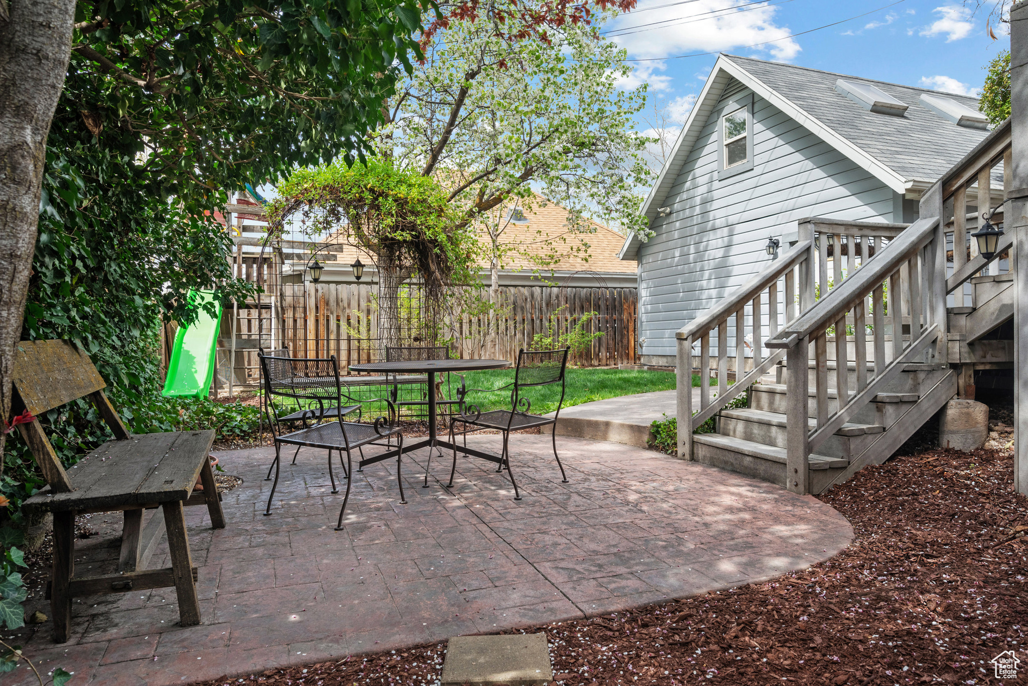 148 S 1200, Salt Lake City, Utah image 26