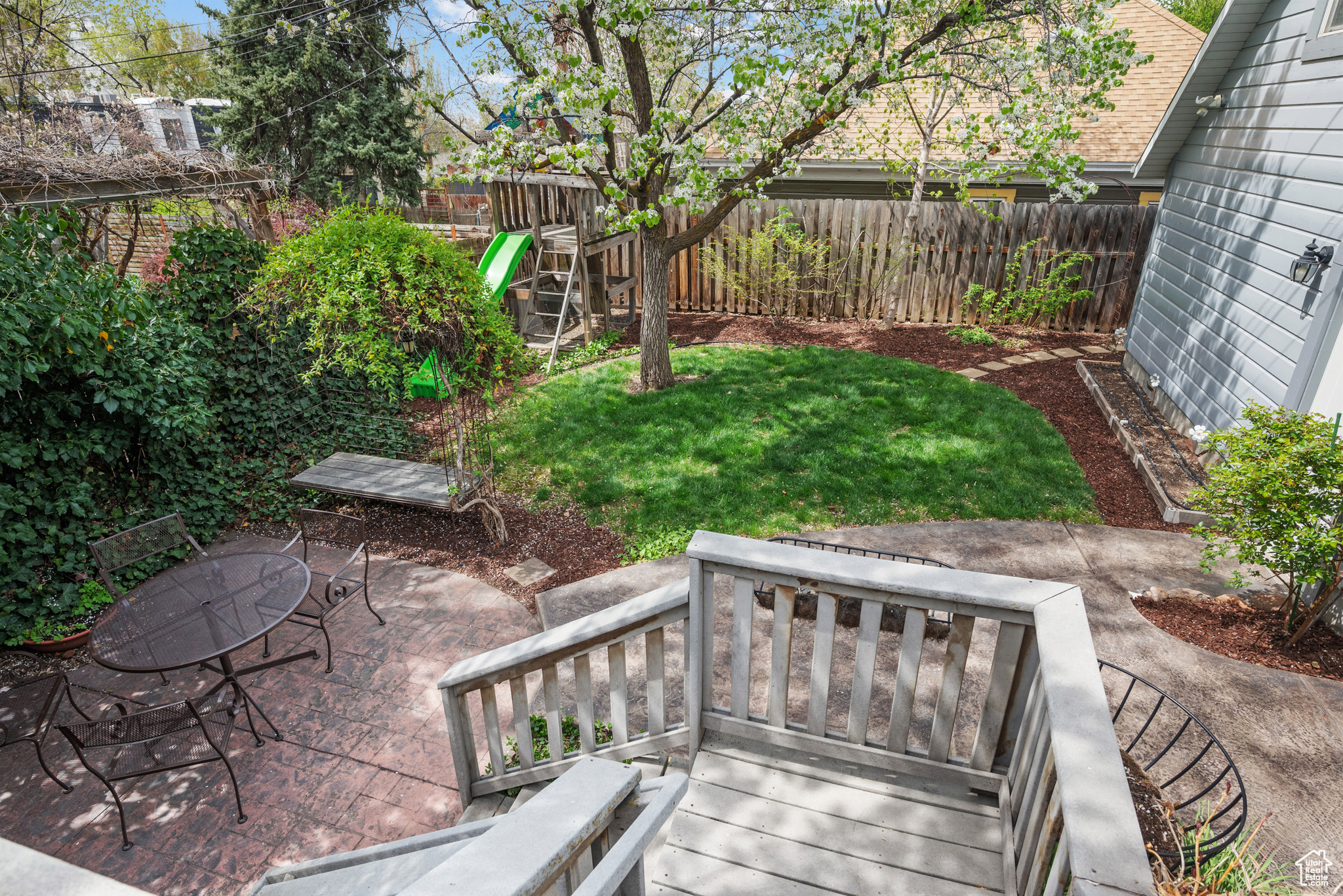 148 S 1200, Salt Lake City, Utah image 24