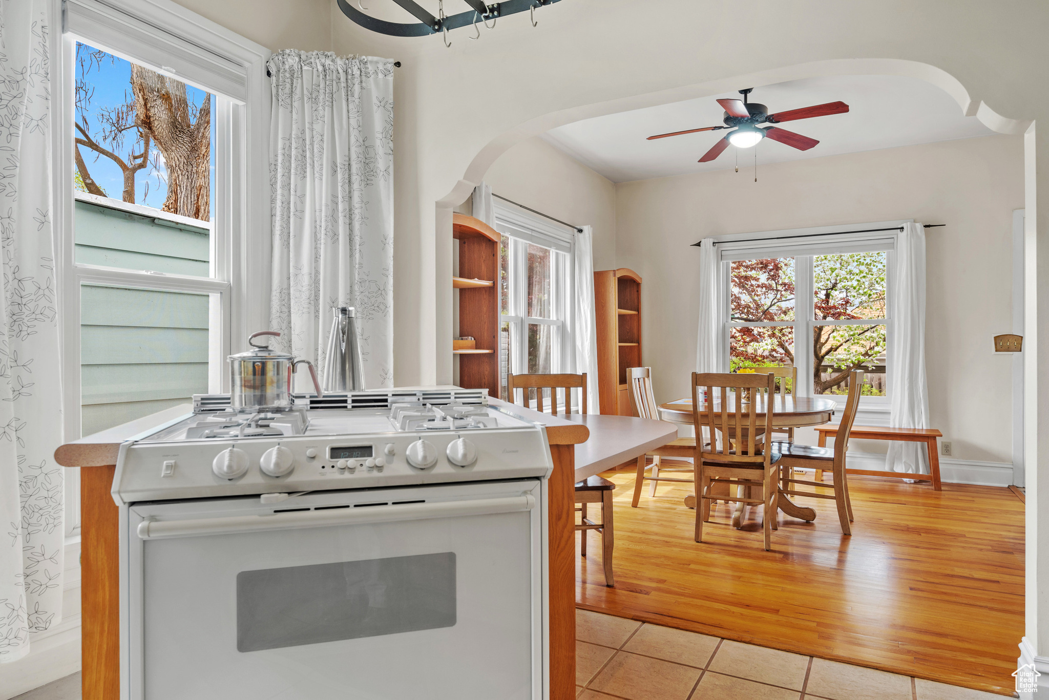 148 S 1200, Salt Lake City, Utah image 6