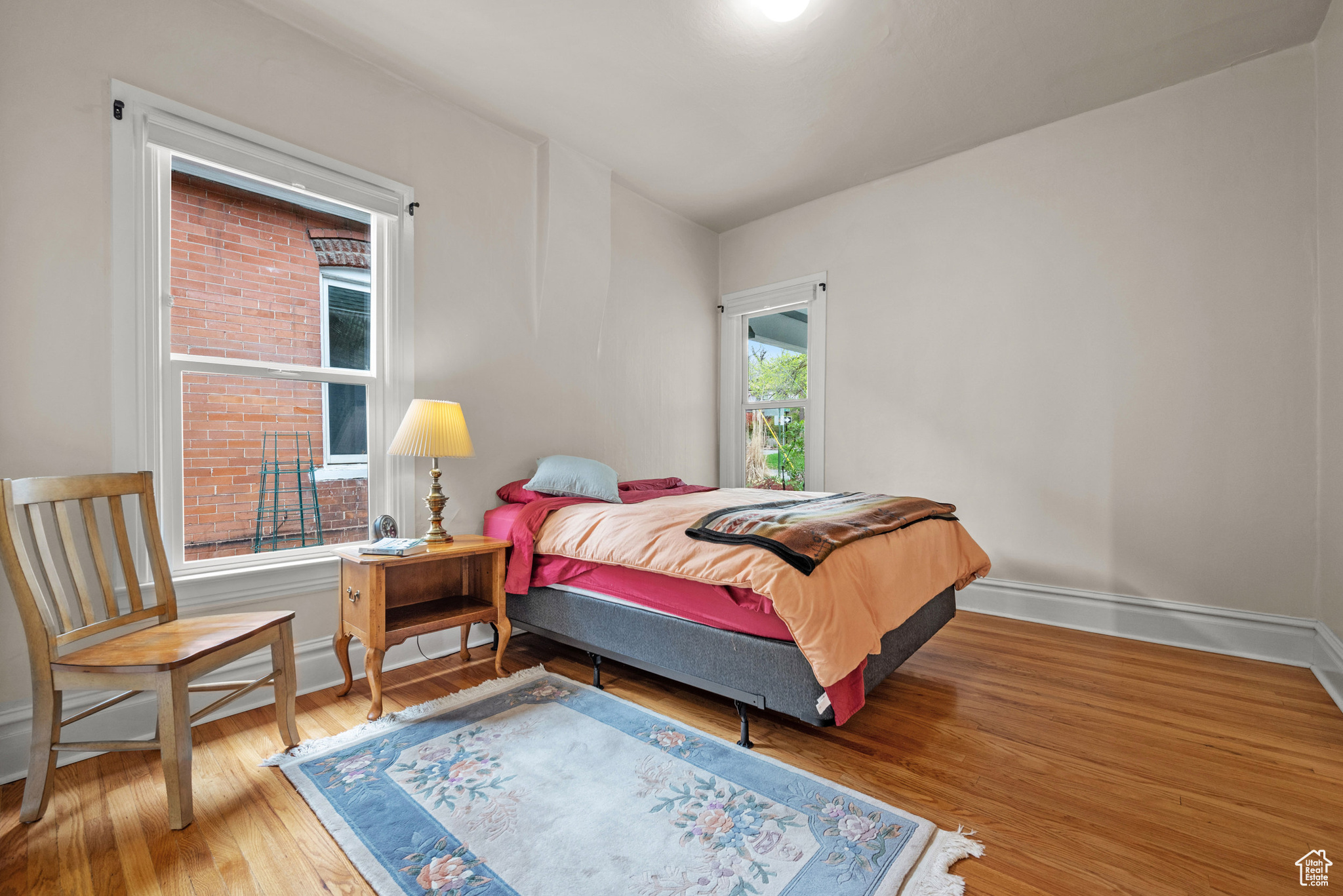 148 S 1200, Salt Lake City, Utah image 19