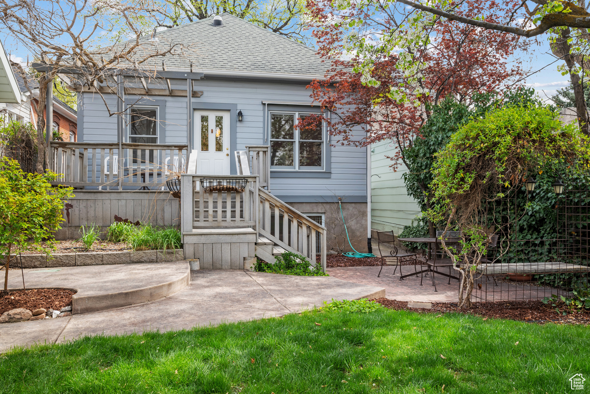 148 S 1200, Salt Lake City, Utah image 30