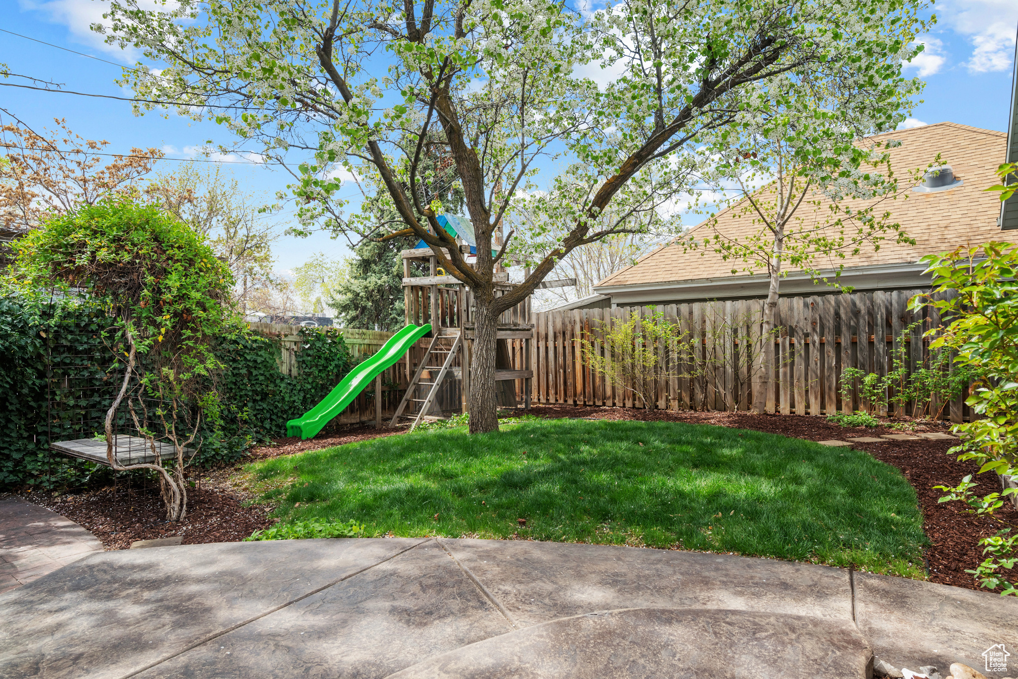 148 S 1200, Salt Lake City, Utah image 27