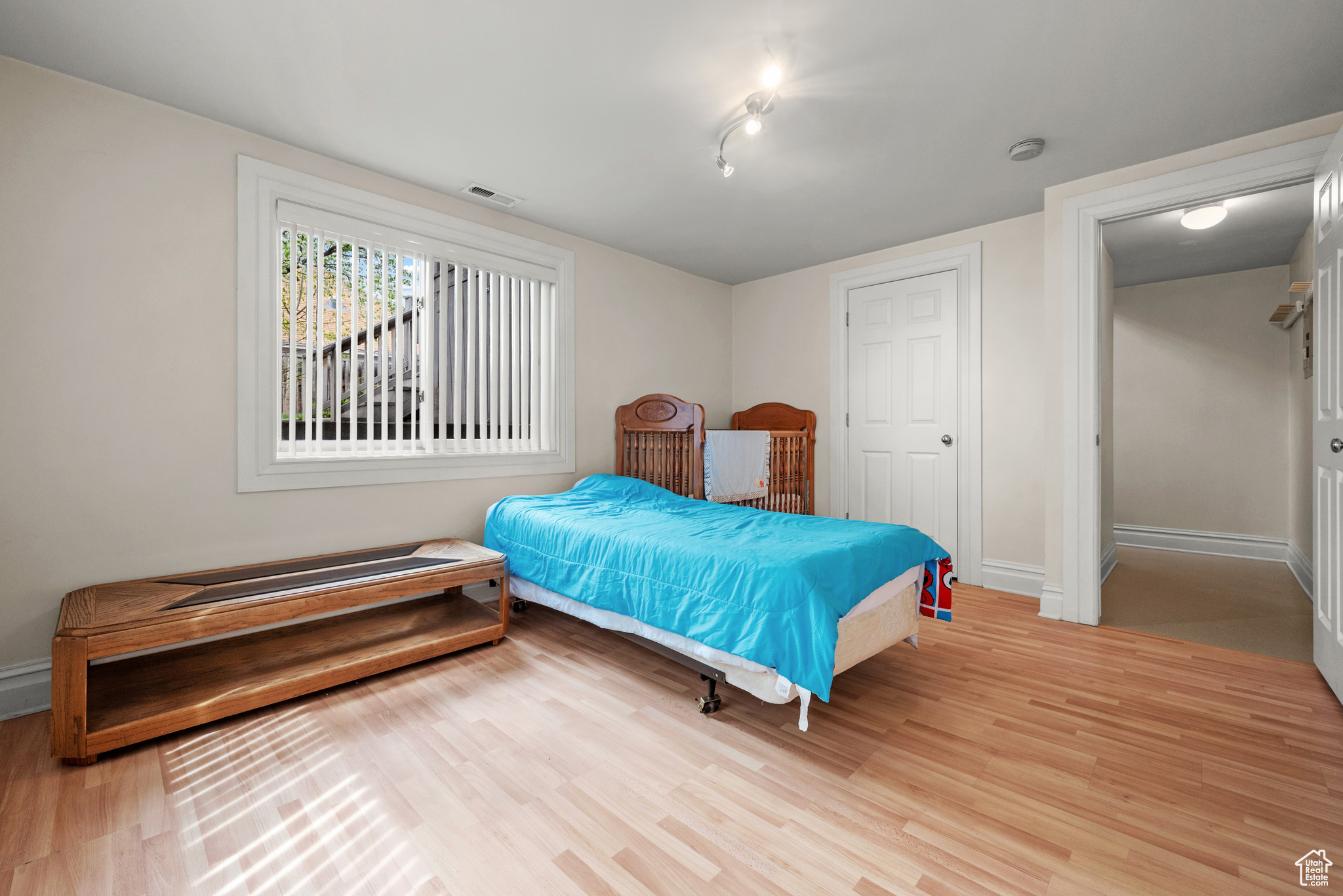 148 S 1200, Salt Lake City, Utah image 22