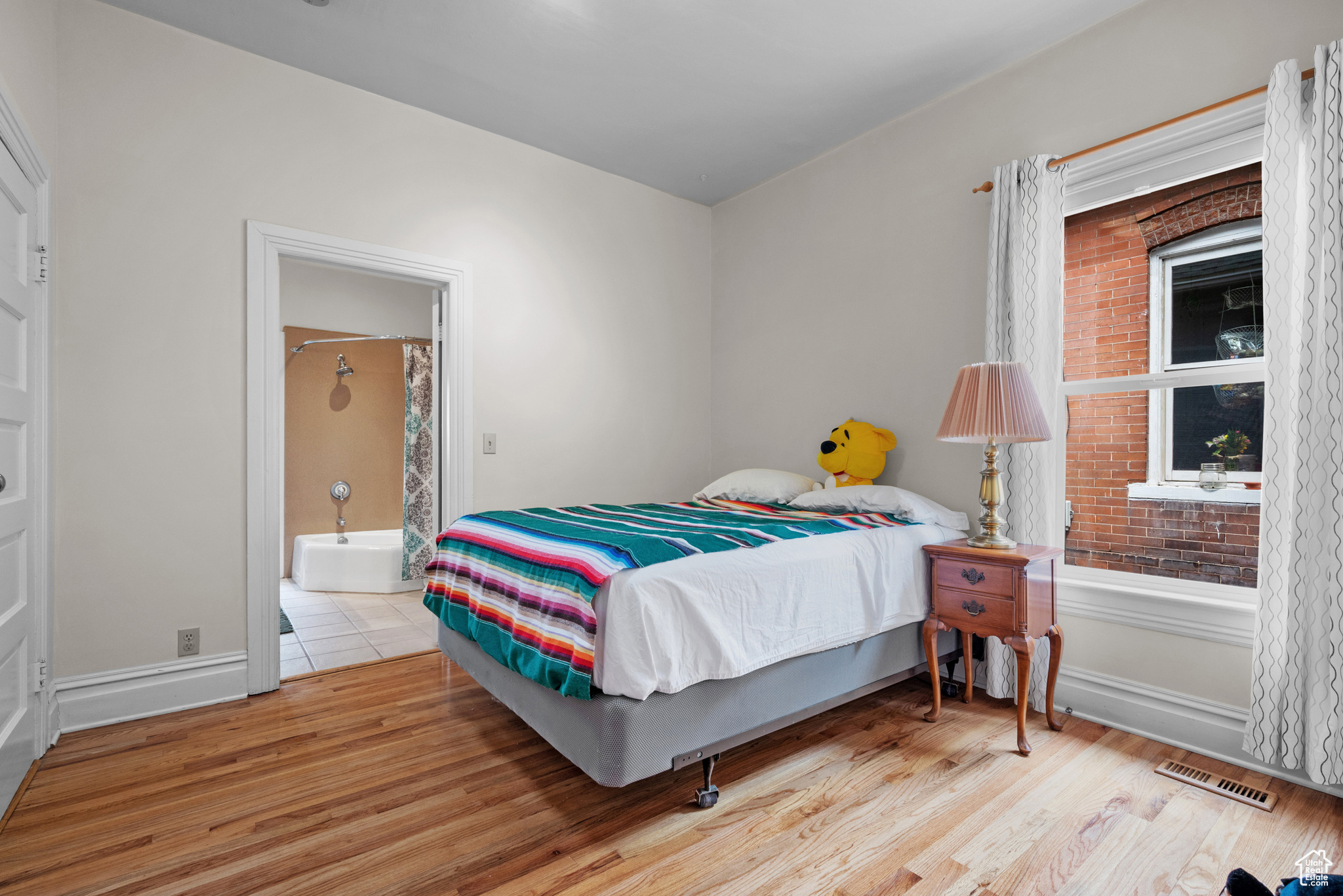148 S 1200, Salt Lake City, Utah image 14