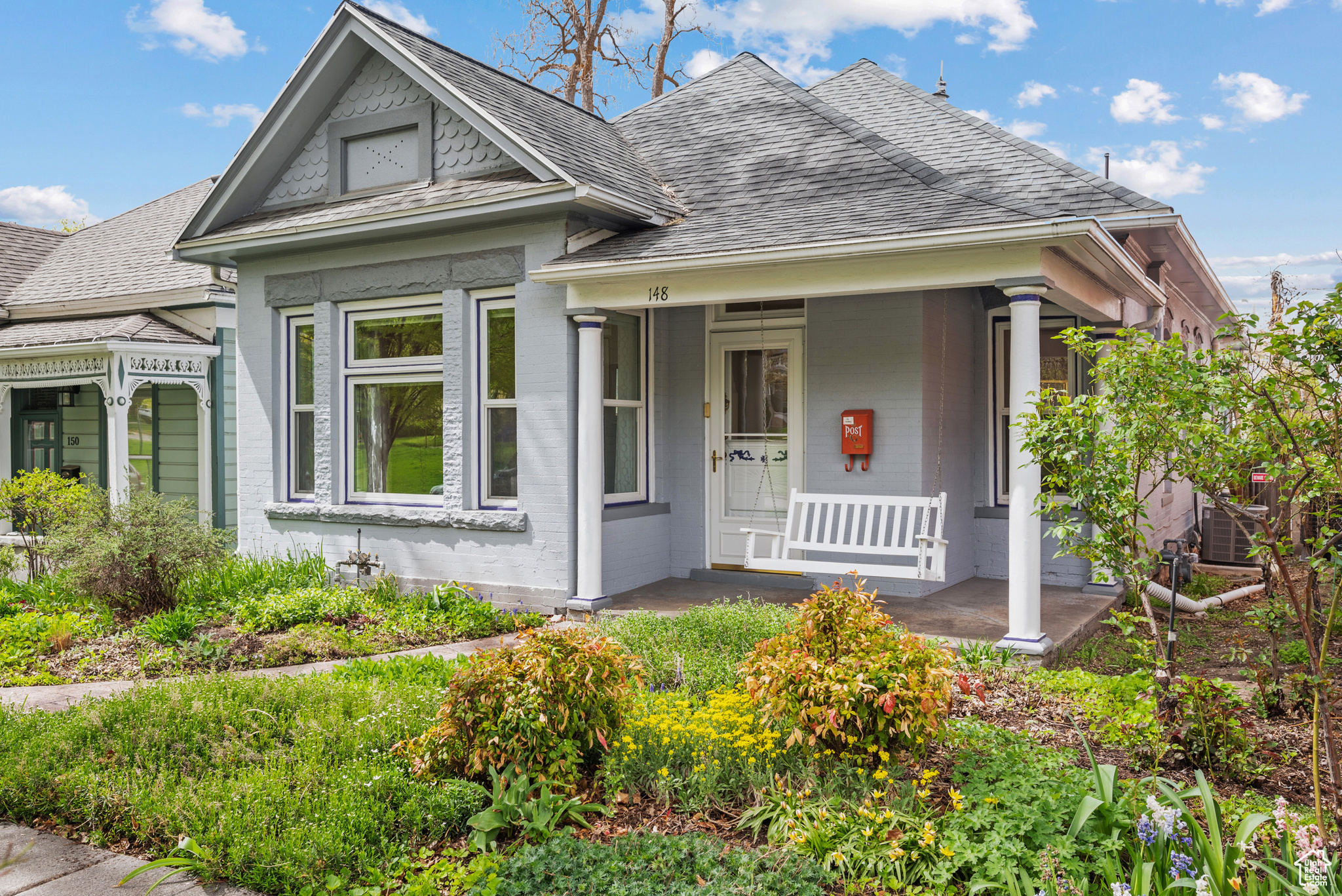 148 S 1200, Salt Lake City, Utah image 2