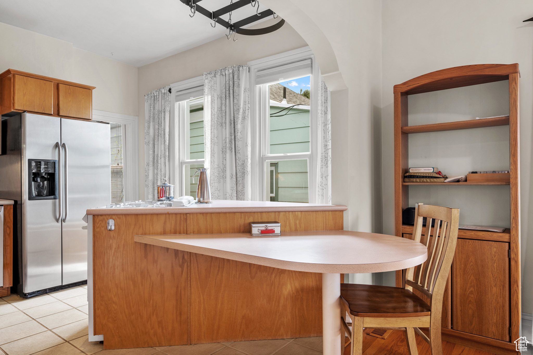 148 S 1200, Salt Lake City, Utah image 4