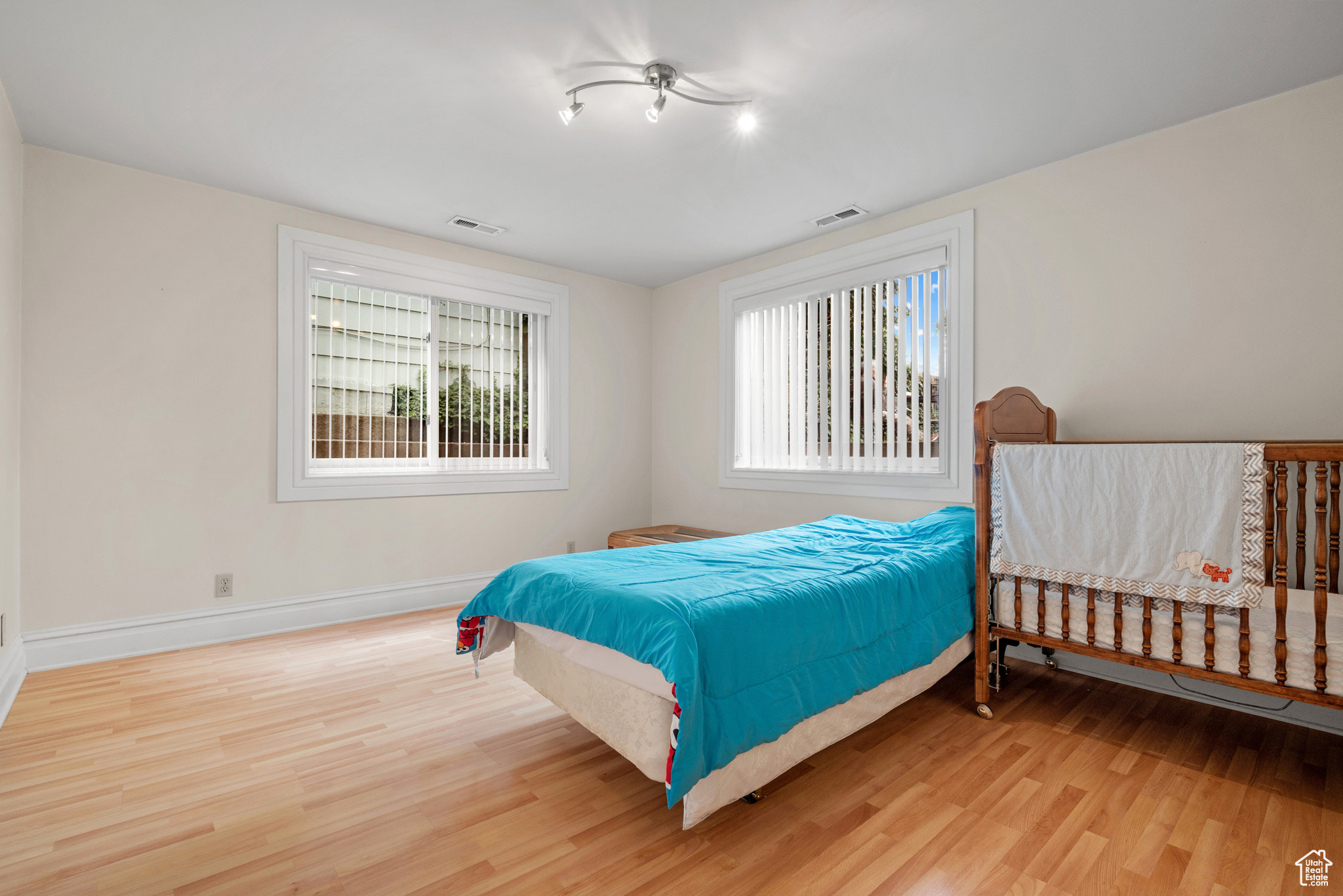 148 S 1200, Salt Lake City, Utah image 21