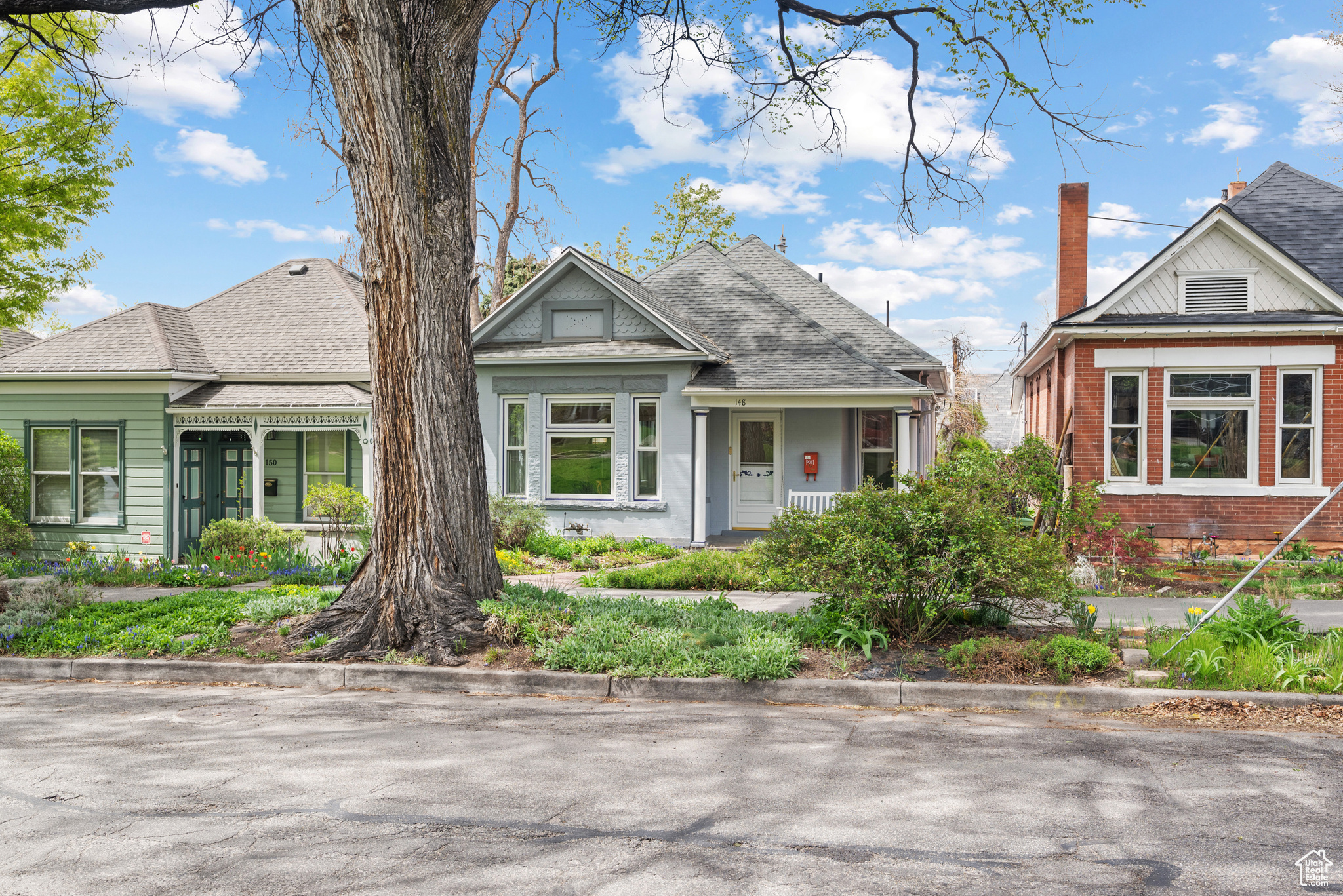 148 S 1200, Salt Lake City, Utah image 32