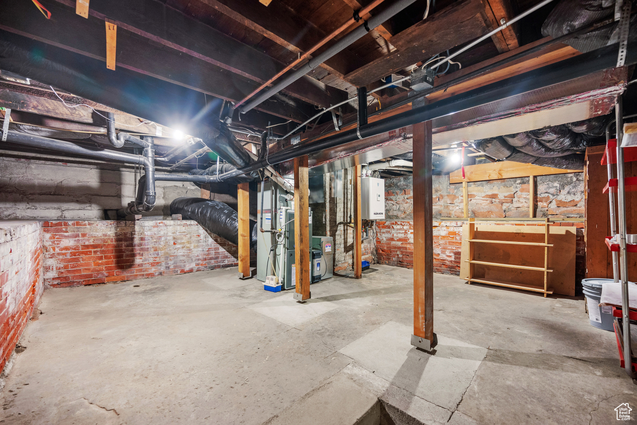 148 S 1200, Salt Lake City, Utah image 23