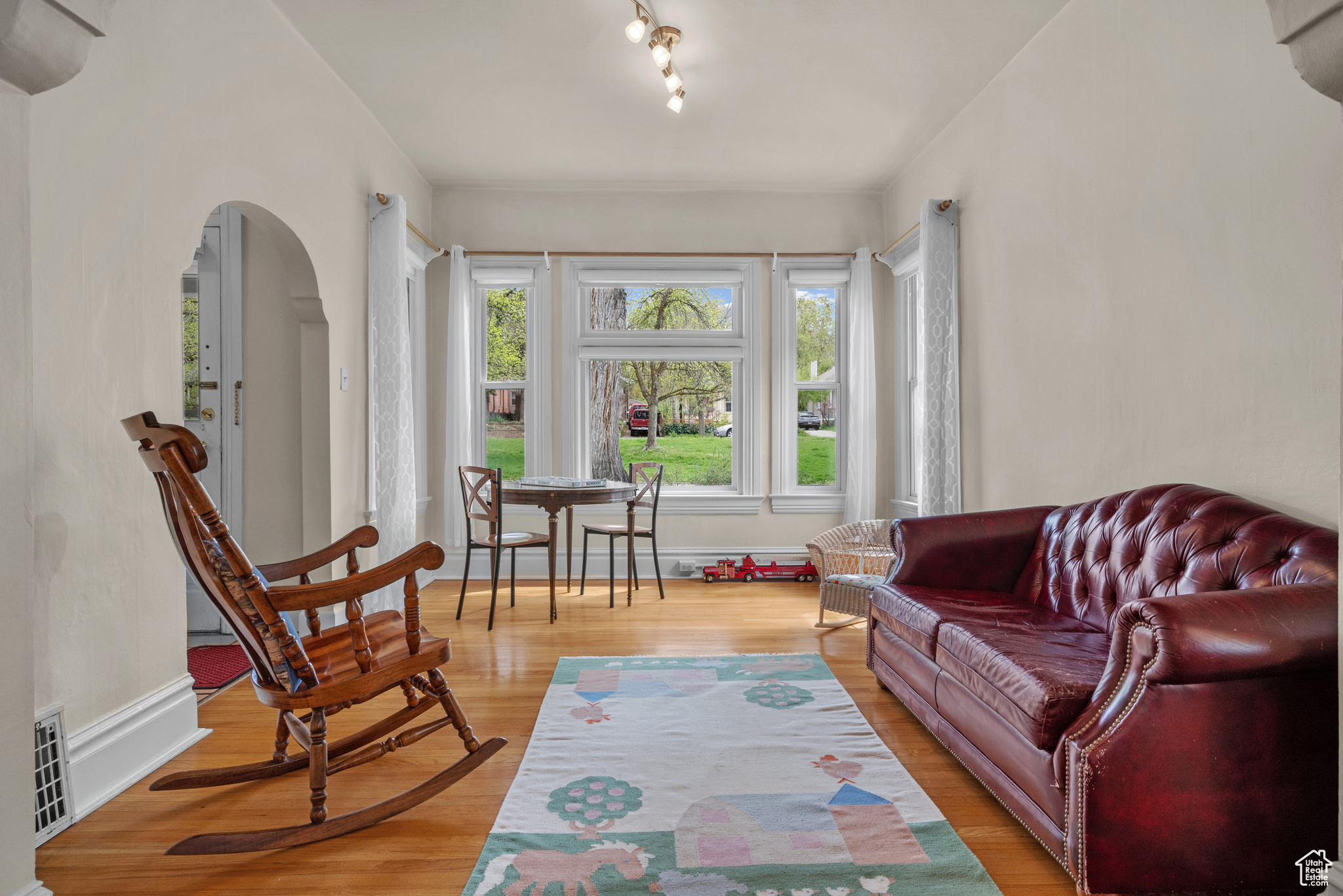 148 S 1200, Salt Lake City, Utah image 10