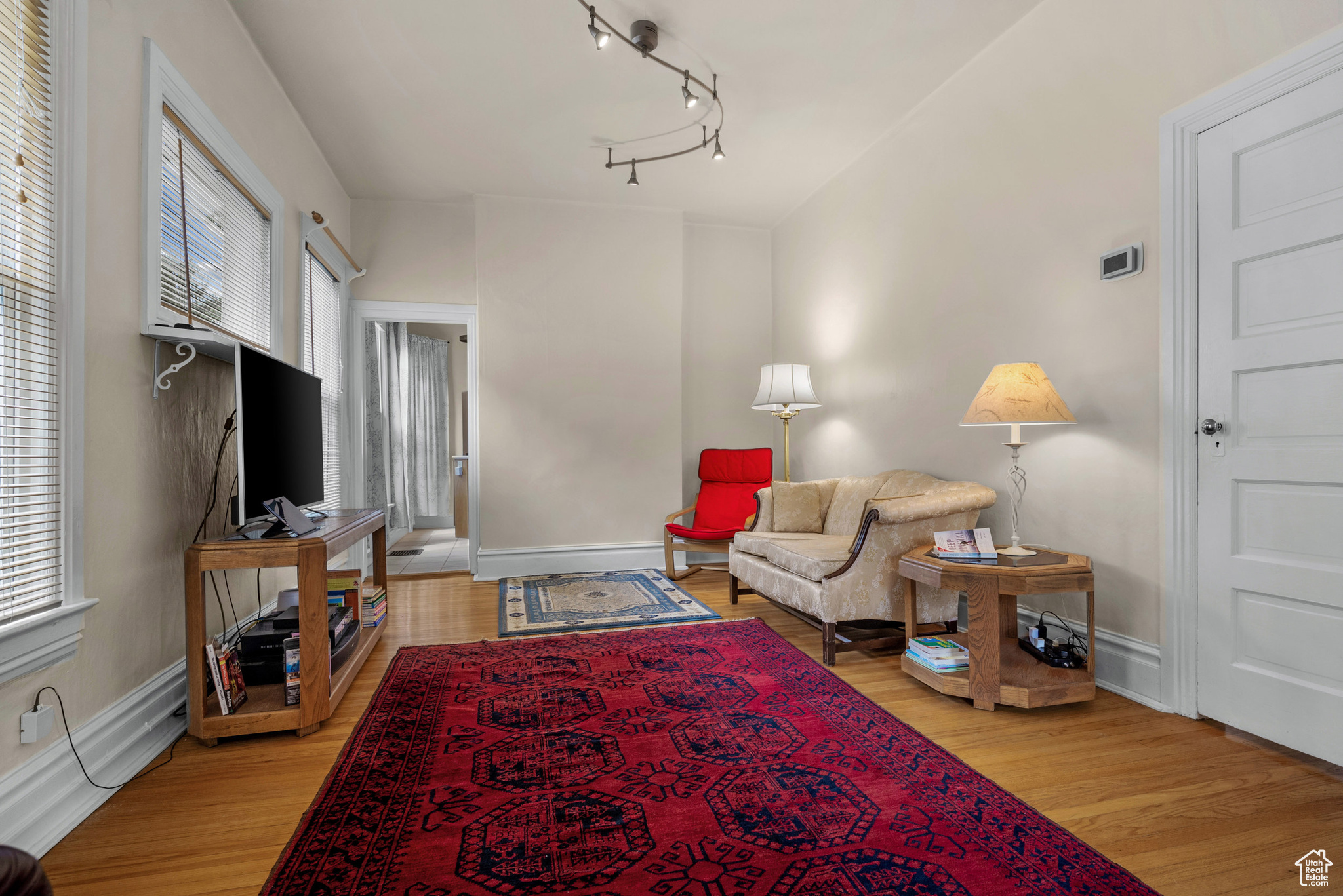 148 S 1200, Salt Lake City, Utah image 13