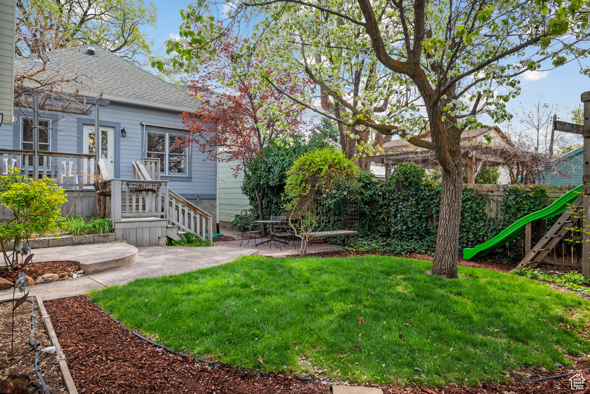 148 S 1200, Salt Lake City, Utah image 28