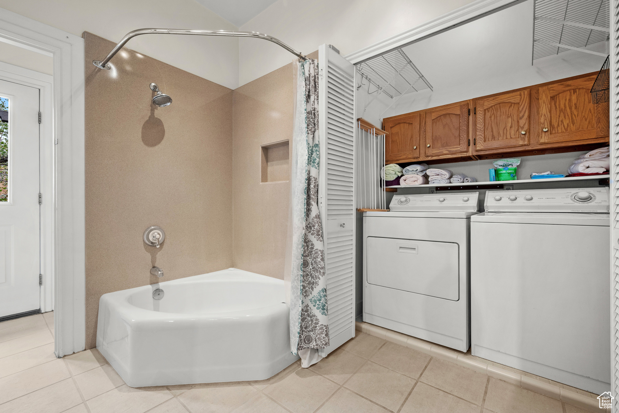 148 S 1200, Salt Lake City, Utah image 15