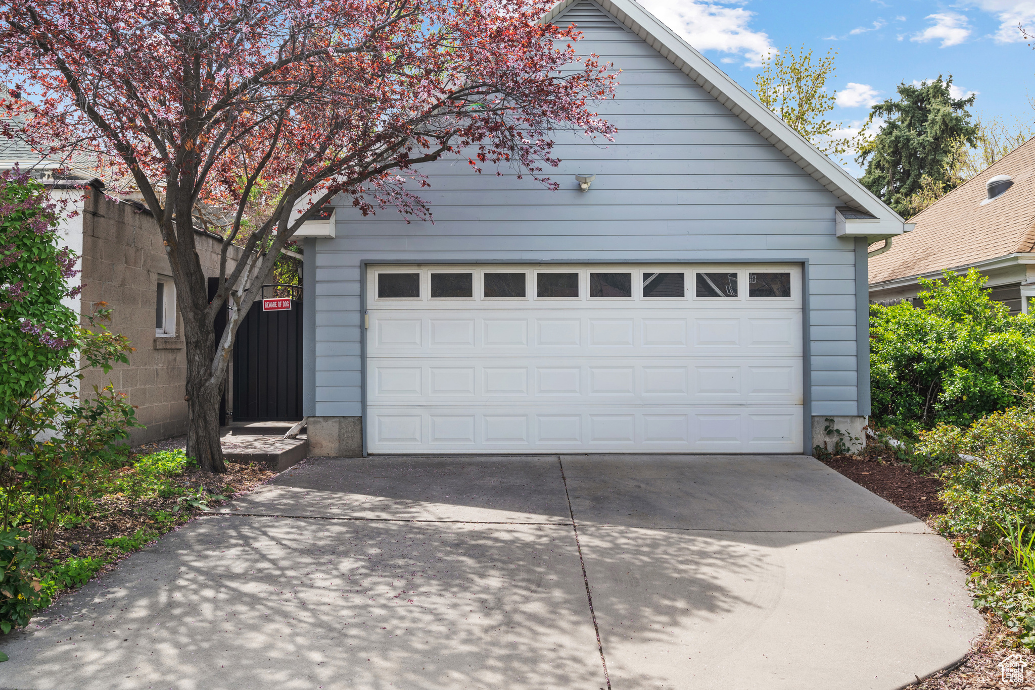 148 S 1200, Salt Lake City, Utah image 31