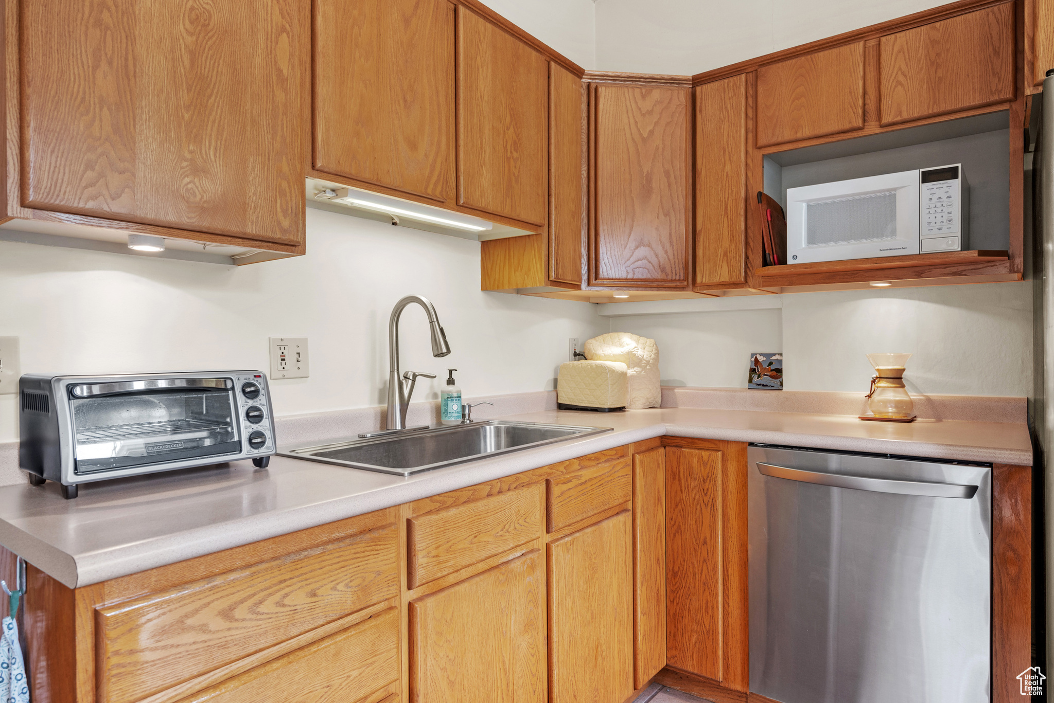 148 S 1200, Salt Lake City, Utah image 5