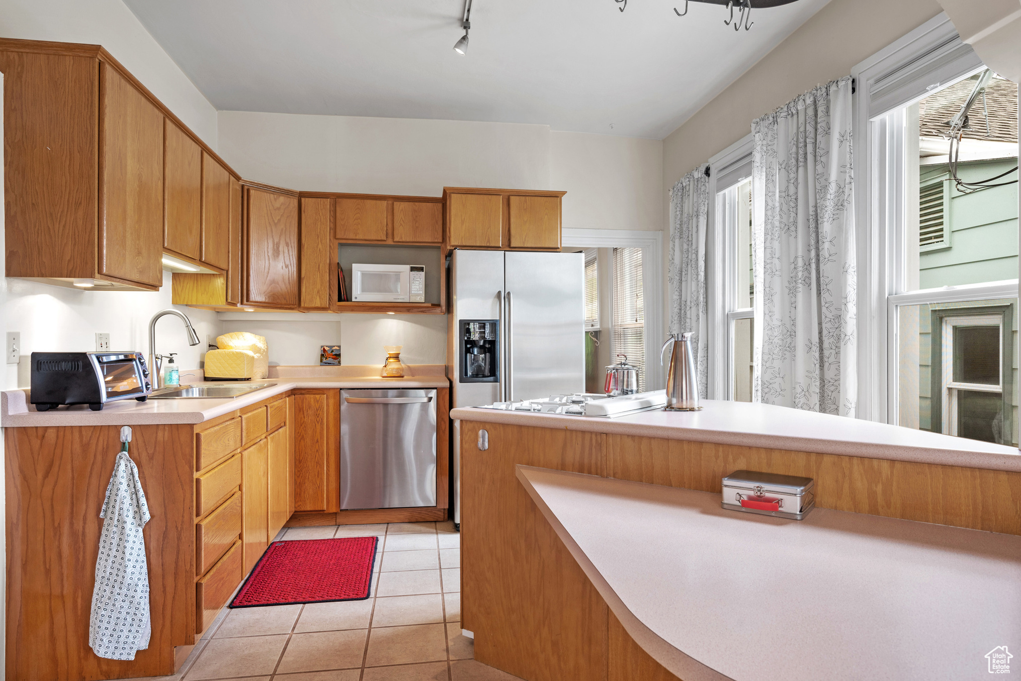 148 S 1200, Salt Lake City, Utah image 3