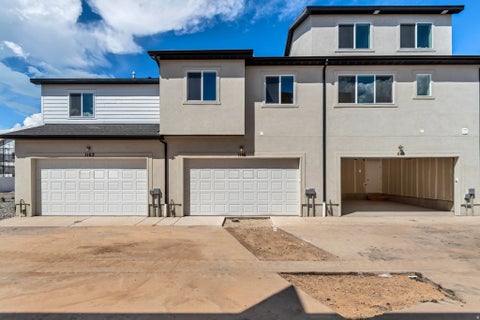 Tiny photo for 1156 W 1550 St N #149, Salem, UT 84653 (MLS # 2180472)