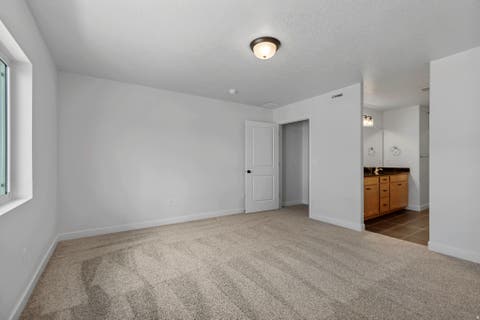 Tiny photo for 1156 W 1550 St N #149, Salem, UT 84653 (MLS # 2180472)